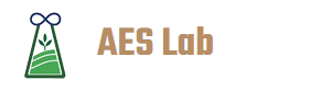 AES Lab（エーイーエスラボ）