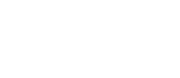 Standard Link 株式會社
