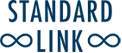 Standard Link 株式會社