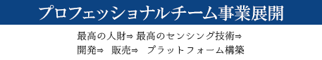 スタンダード・リンク株式会