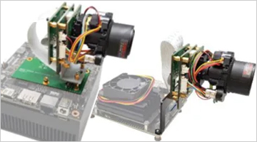 スタンダード・リンク株式会社